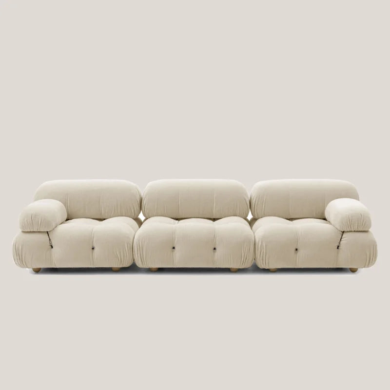 Rylan Sofa