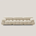 Rylan Sofa