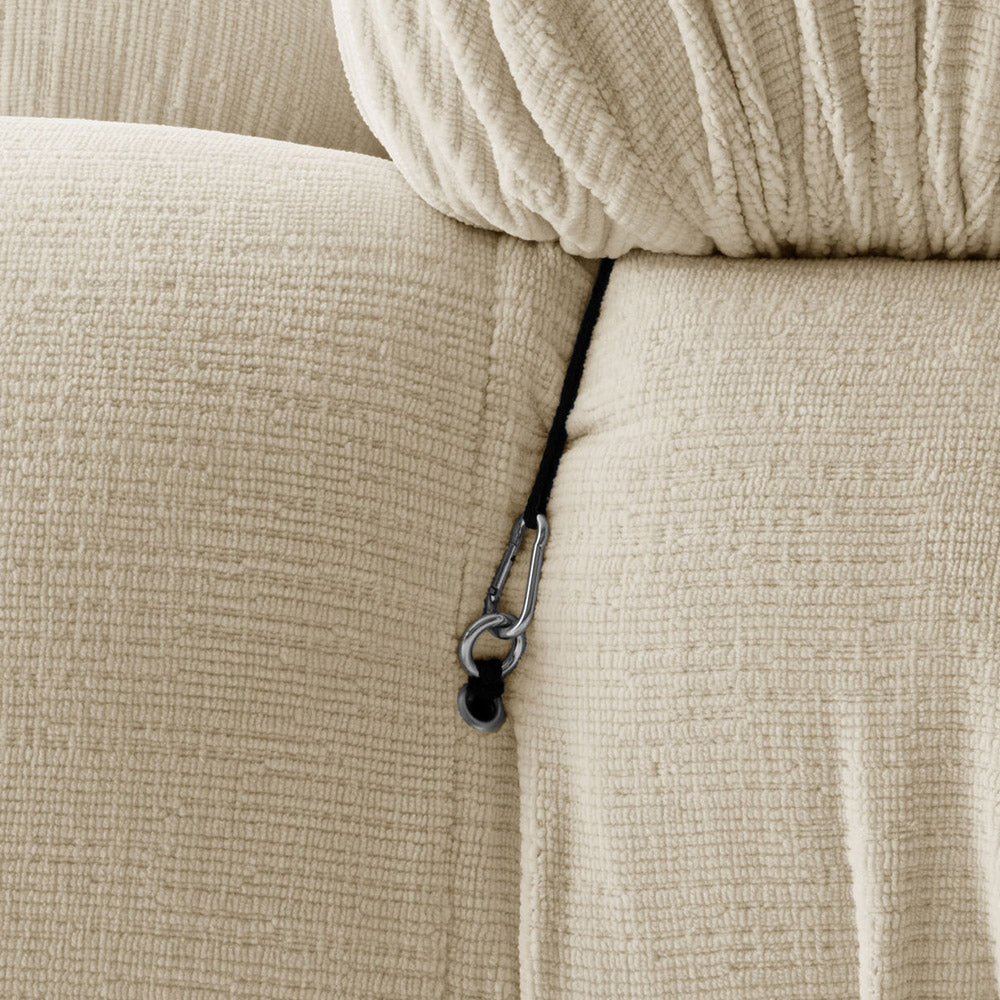 Rylan Sofa