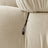 Rylan Sofa