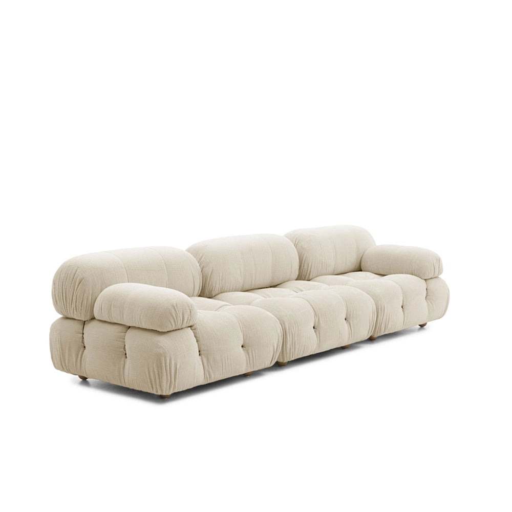 Rylan Sofa