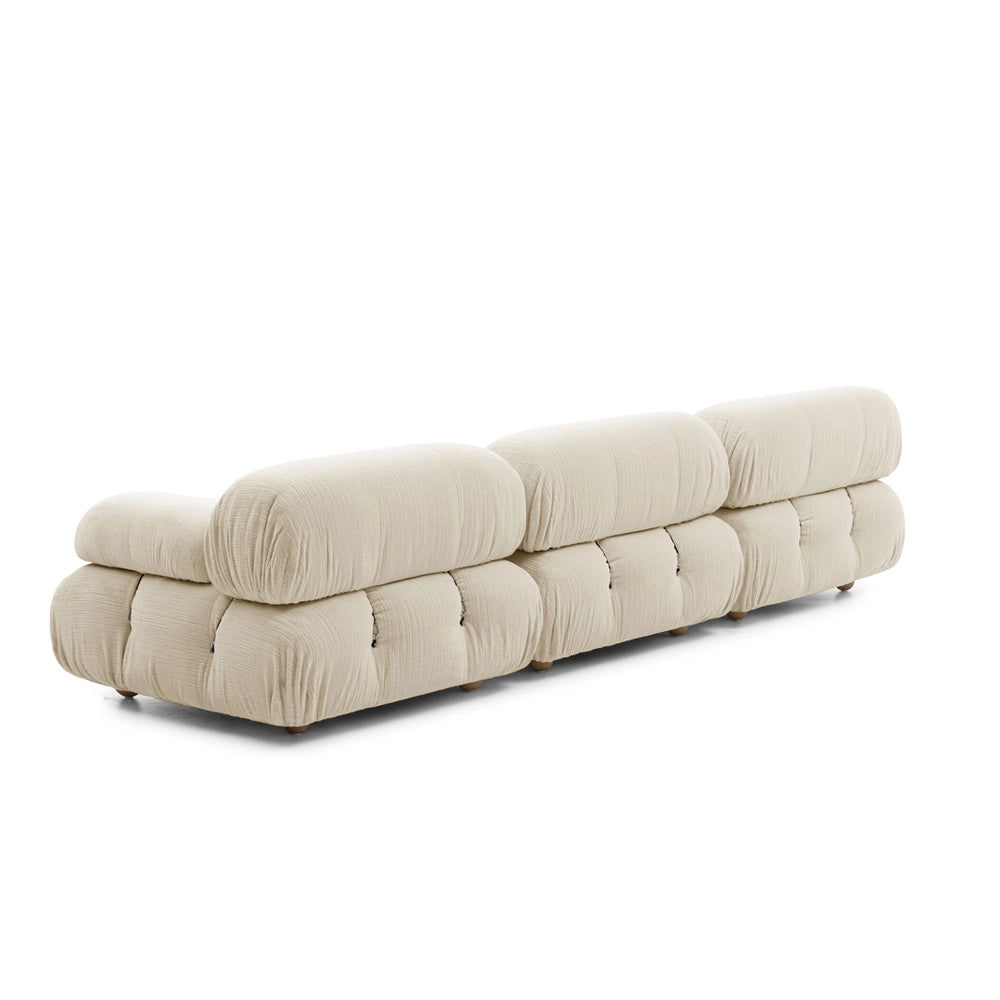 Rylan Sofa