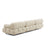 Rylan Sofa