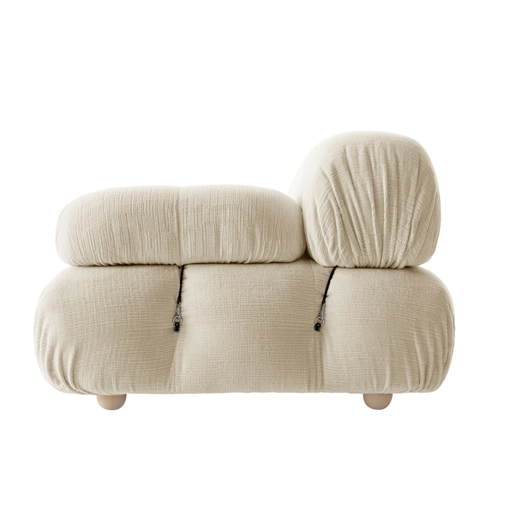 Rylan Sofa