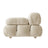 Rylan Sofa