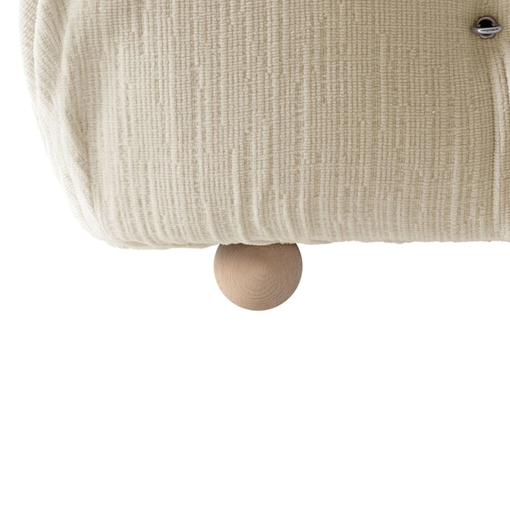 Rylan Sofa