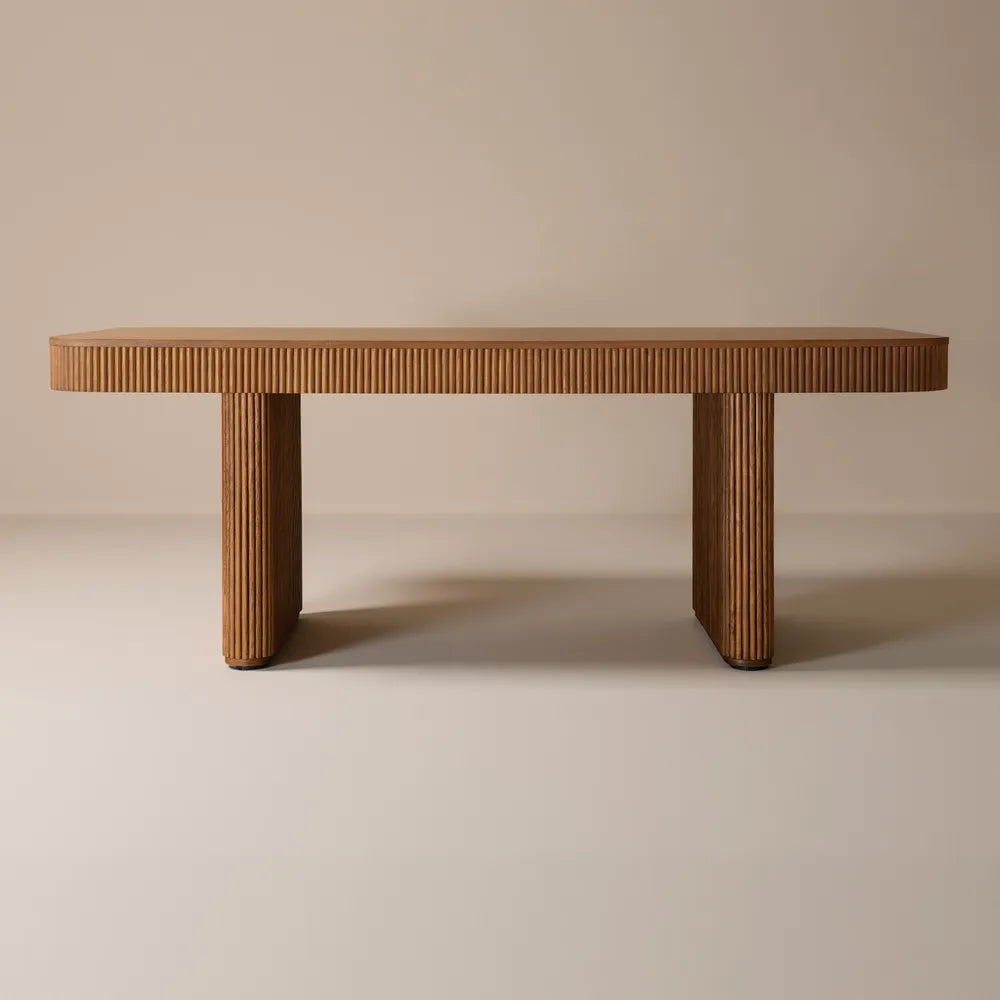 Elite Dining Table
