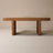 Elite Dining Table