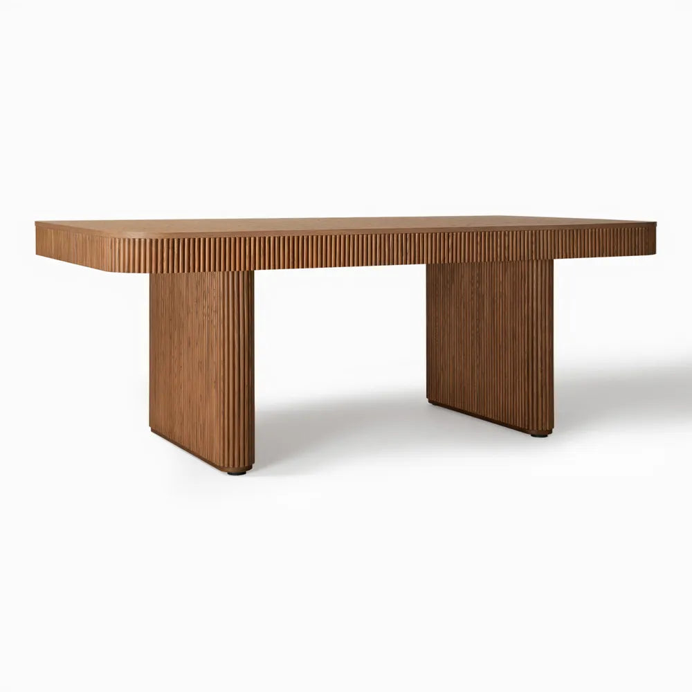 Elite Dining Table