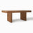 Elite Dining Table