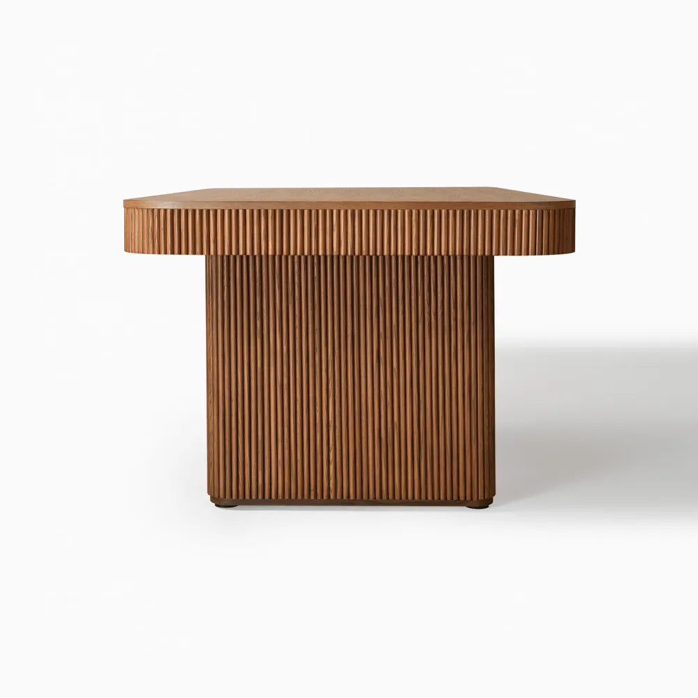 Elite Dining Table