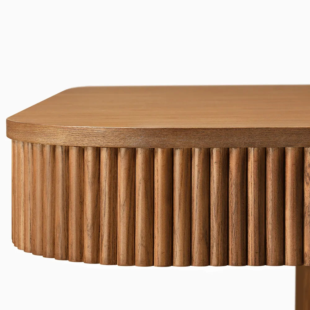 Elite Dining Table