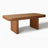 Elite Dining Table