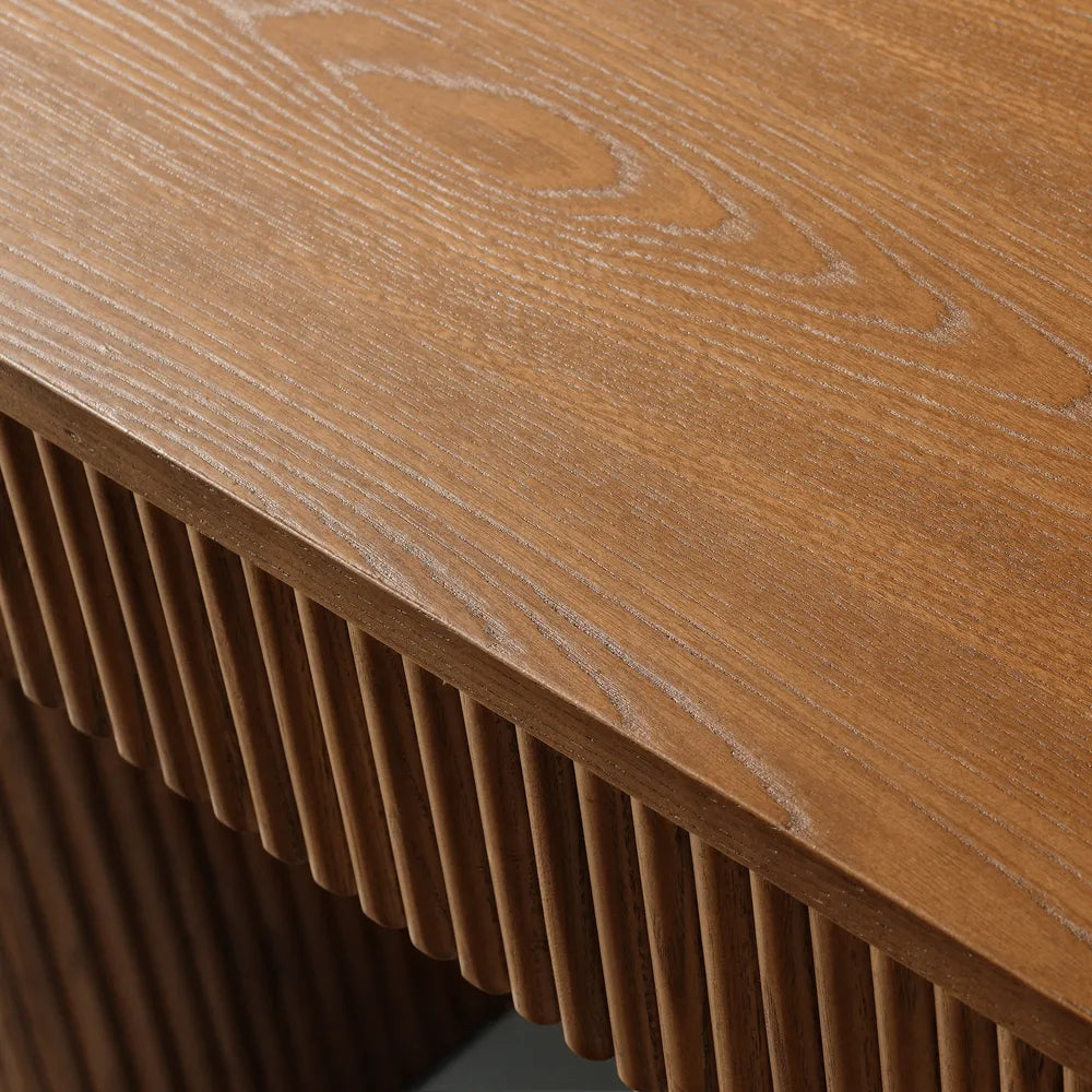 Elite Dining Table