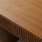 Elite Dining Table