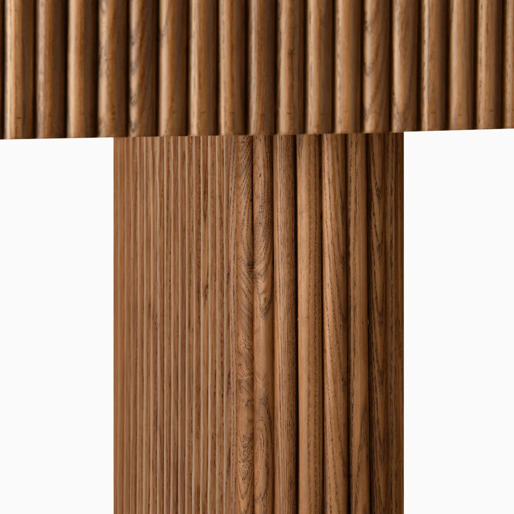 Elite Dining Table
