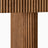 Elite Dining Table