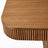 Elite Dining Table