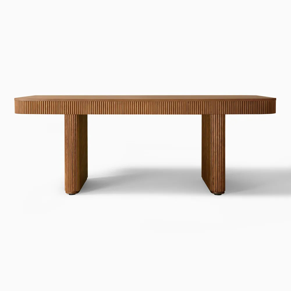 Elite Dining Table