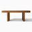 Elite Dining Table