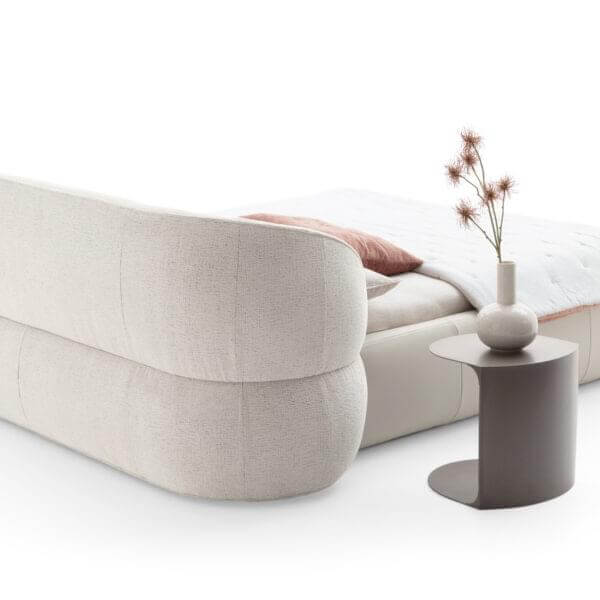 Awesome Sleeping Bed