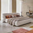 Awesome Sleeping Bed