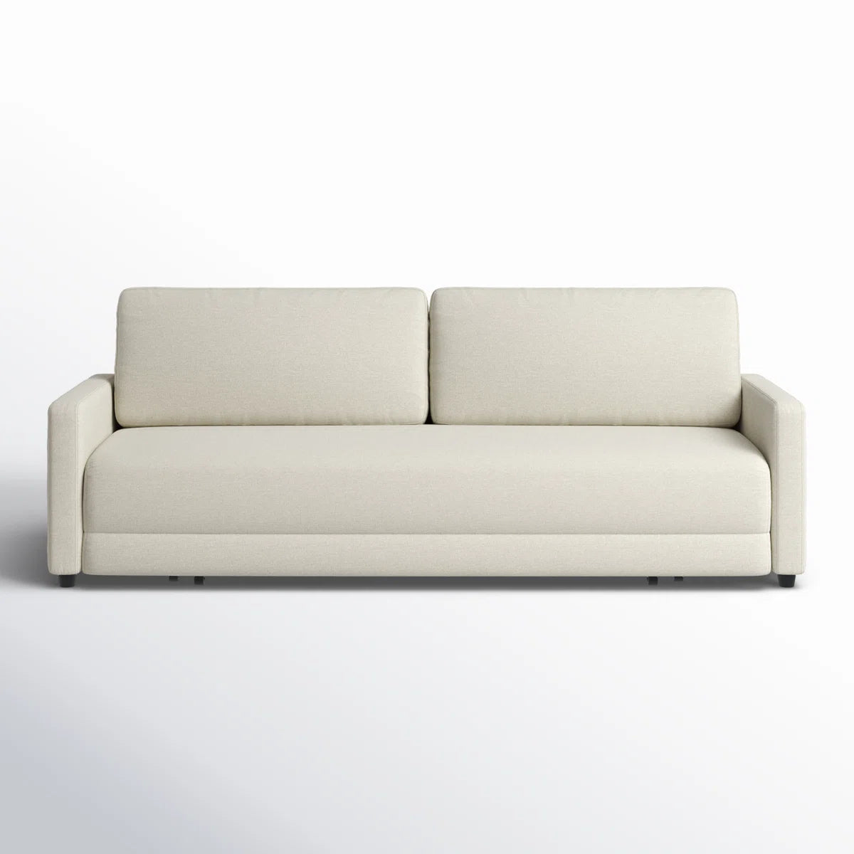 Modern Torino Sofa