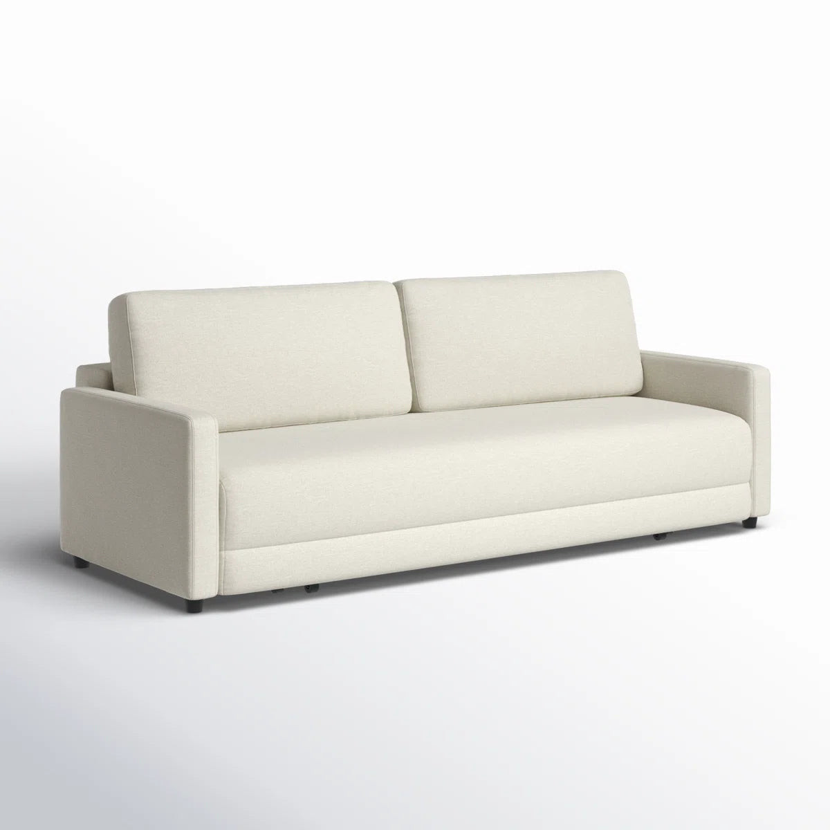 Modern Lux Corda Sofa