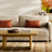 Modern Torino Sofa