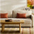 Modern Torino Sofa