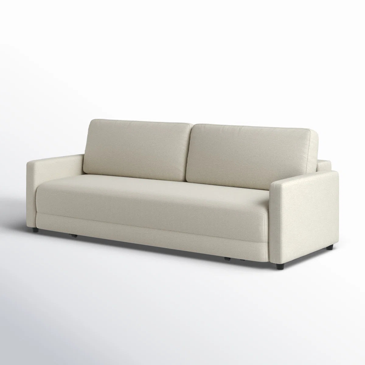 Modern Torino Sofa