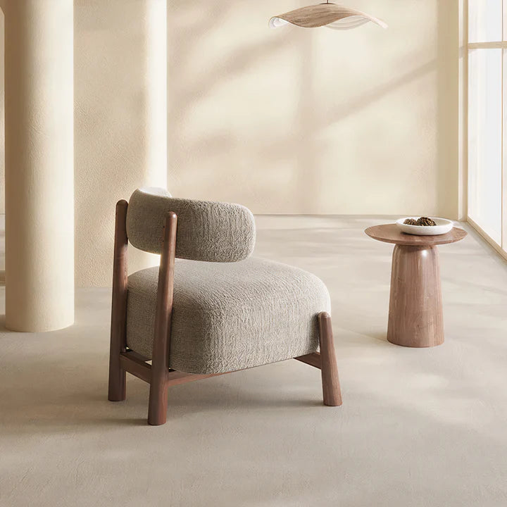 Savona Armchair