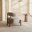 Savona Armchair