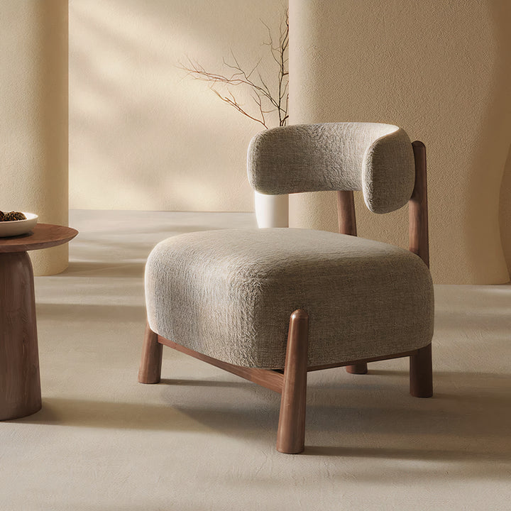 Savona Armchair