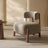 Savona Armchair