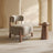 Savona Armchair