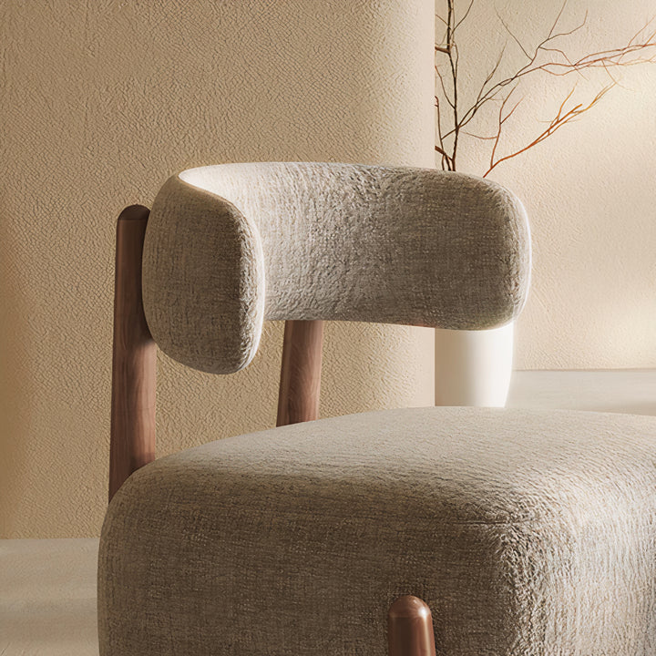 Savona Armchair