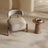 Savona Armchair