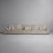 Savona Beige Sofa