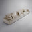 Savona Beige Sofa