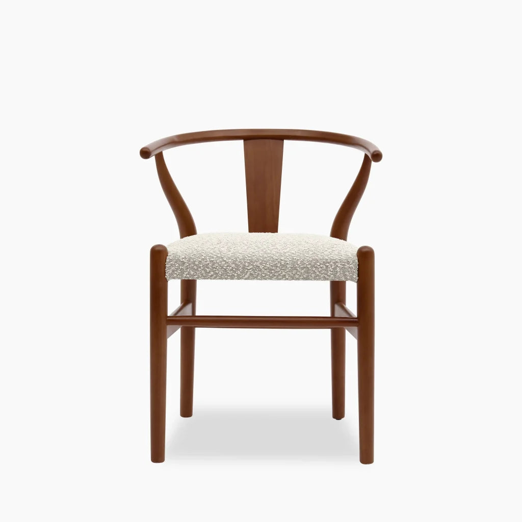 Santos Dining Chair
