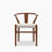 Santos Dining Chair