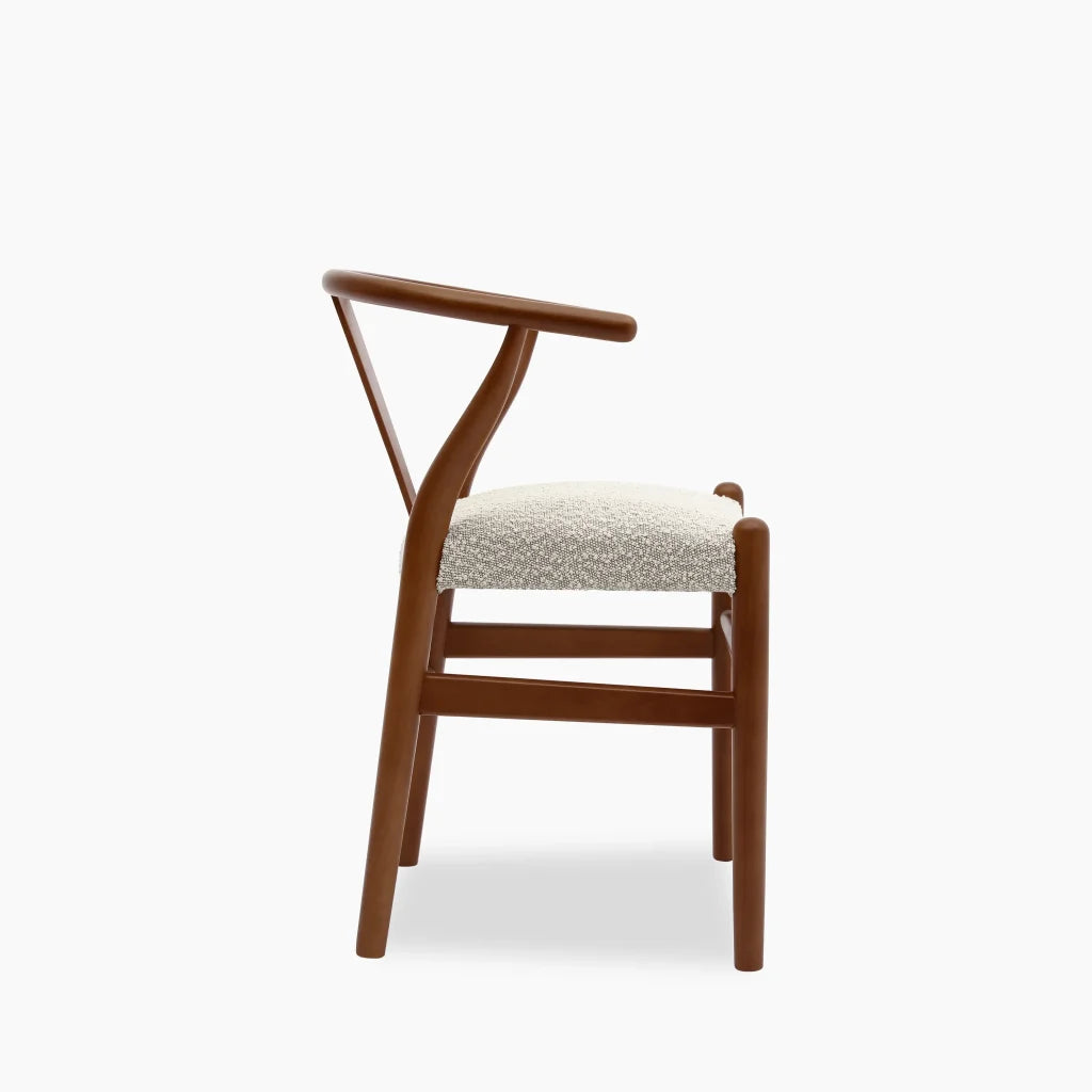 Santos Dining Chair