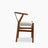 Santos Dining Chair