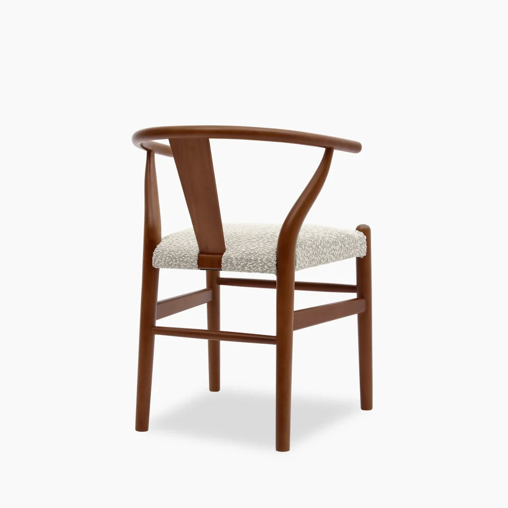 Santos Dining Chair