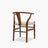 Santos Dining Chair