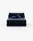 Scandinavian Lounge Sofa