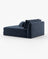 Scandinavian Lounge Sofa