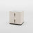 Suhails Scheir Nightstand