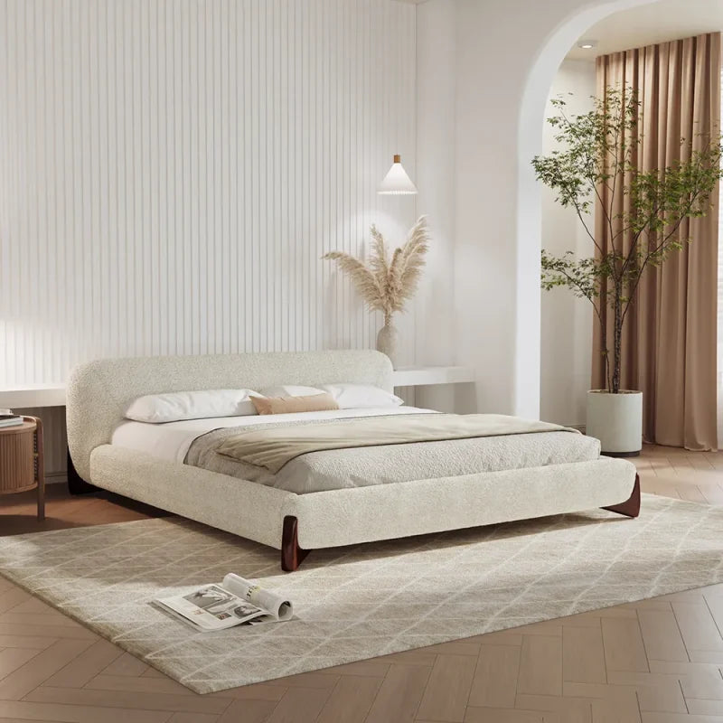 Medonna Bed